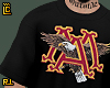 r. AMR Shirt AAA