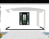 family house 5rooms