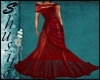 ".Alina Red B."Dress