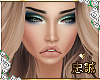 !C Anna Skin Sugar