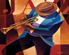 ~SL~ Swing