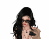 Blk Sunglasses