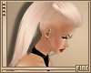 F| Glam Blonde