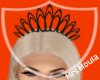 Black Swan Crown