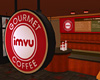 IMVU Coffee Shop