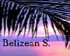 Belize Hotspot