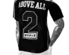 A11 Blk Jersey