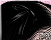 𝜗ৎ Love Bows V1