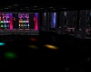 UK Club v4