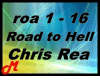 Road to Hell