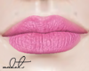 M. Sweetheart Lipstick