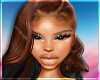 botox barbie