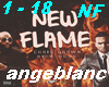 EP New Flame