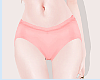 CC | Male Pink Underwear