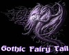 Gothic Fairy Tail