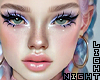 !N Barbie MH Lash v6