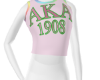 Little AKA