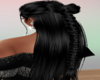 Black Hair Braids Mei