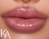 KA |  Kiss Me