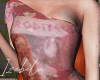 𝐼𝑧.CherryDress