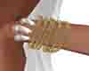 persefone pulsera L