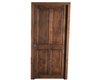 Wood Door II