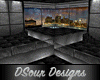 Danielle Dreams Bundle 2