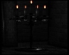 Crypt Candles 1