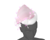 🎅Santa Hat Pink 3