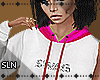 ♫ Swag-hoodie ♫