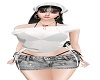 Pocha Cute Outfit