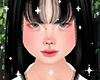 ♡ Mia Black