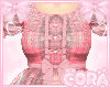 •cura/cora•