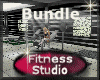 [my]Bundl Fitness Studio