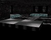 Panther Room V2