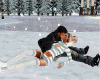ZC~IceSkating+Snow 12