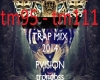 Trap Mix TVB6