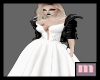 M* Dress  Bride