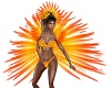 -S- Carnaval Brazil