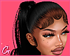 ❥𝓖𝓑. Devy BLK.