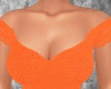 Y*Beach Crochet Dress W4