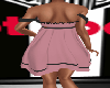 H l Ina Dress V1