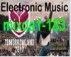 Mix Tomorrowland 2017