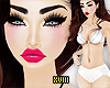! Gina Liner Fleur