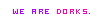 sticker_24828018_45744435