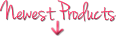 sticker_43211123_12