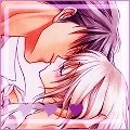 sticker_99295453_10