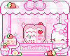 sticker_107653151_15