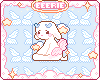 sticker_46985005_178
