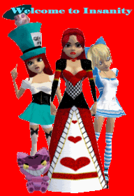 sticker_37229729_32